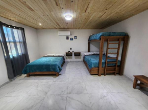 Hotel Bertis 2